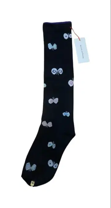 mina perhonen 하이삭스 hanahane BLACK 완판템