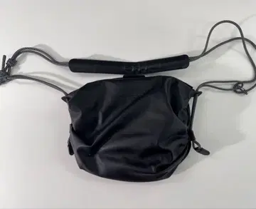 PGYTECH OneGo Cloud 카메라백