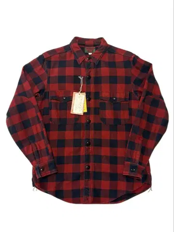 새상품급 프리휠러스 16 스키드 로우 1933005 skid row