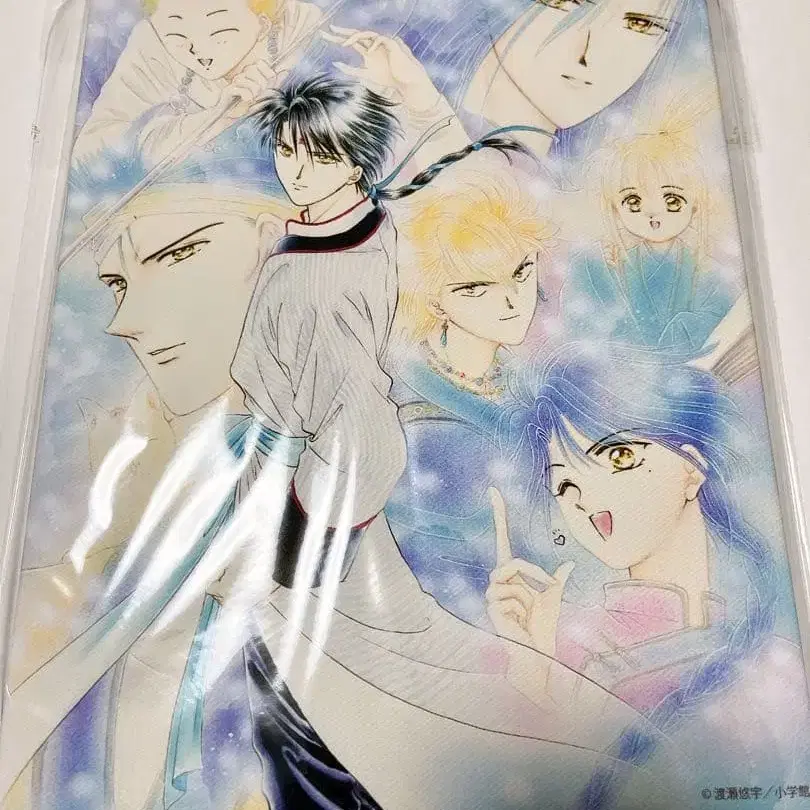 1번째 상품 이미지