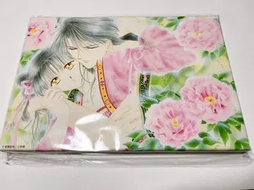 환상게임 캔버스 아트