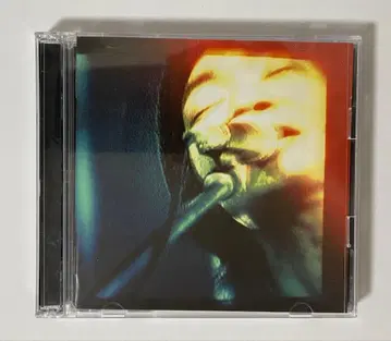 피쉬맨즈 [ 남자들의 이별 ] fishmans