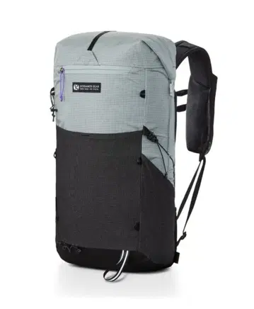 고서머 기어 Grit28