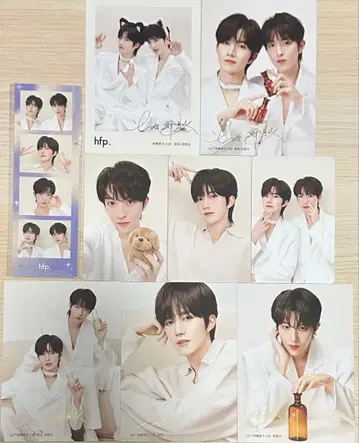 황성 구정걸 수연 Desire