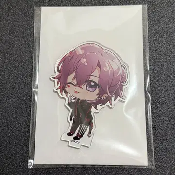 SympathyKiss 신키스 오토파 아크릴 스탠드 타이나카 노리토모