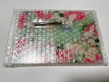 환상게임 아크릴 플레이트