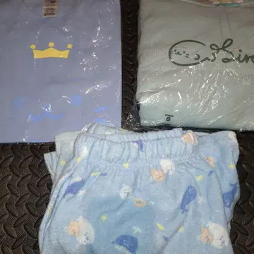 시로땅 T셔츠 후드티 룸웨어