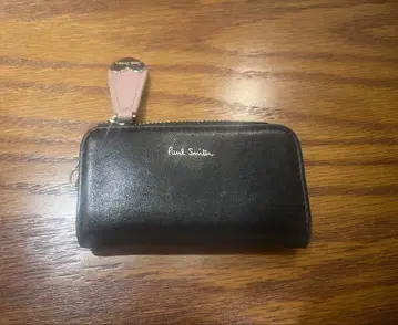Paul Smith 폴스미스 키케이스 하트풀2