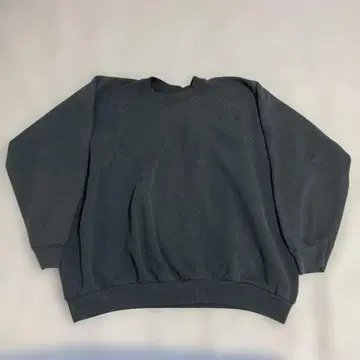 FRUIT OF THE LOOM 트레이닝복 3XL