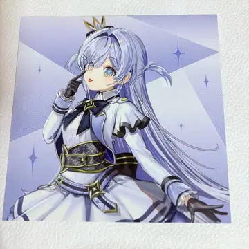 요루노 쿠로무 자켓