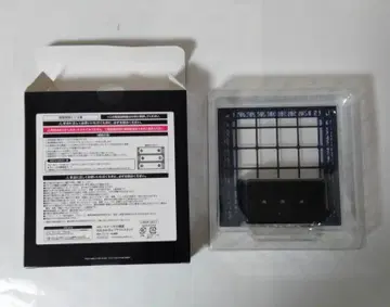 Ado 모나리자의 옆모습 (초회 한정판) 빛나는 Ado 아크릴 스탠드만