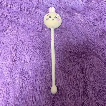 치이카와 (먼작귀) 토끼 어깨 안마봉