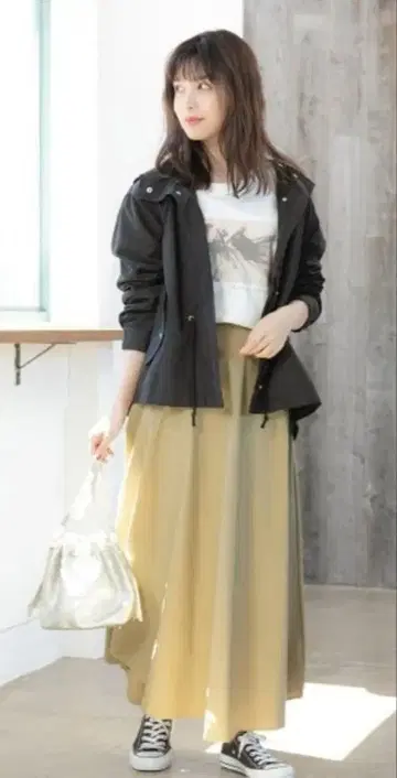 택 포함 새상품! 정가 8679엔 fifth 집업 마운틴 후드티 블루종