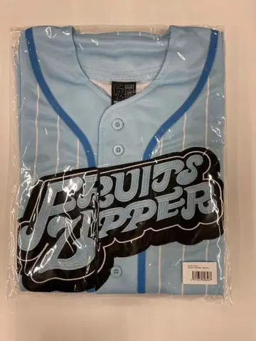 FRUITS ZIPPER 마나카 마나 최애 어필 유니폼