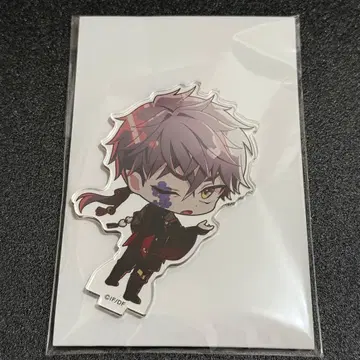 오토파 9 R.I.P. 나인립 여우봄 SD 아크릴 스탠드