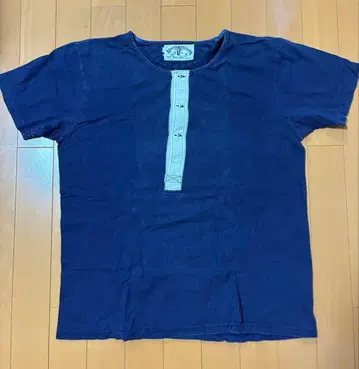 미스터 프리덤 헨리넥 T 구드페이드 Misterfreedom