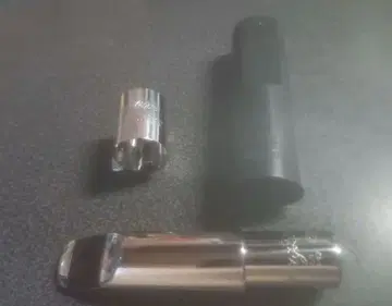 벨그라센 115/2M 테너 색소폰 마우스피스