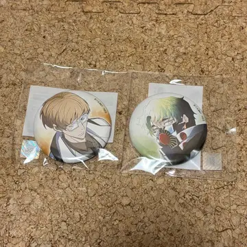 신의 탑 마루쿠지