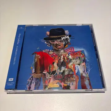 Dear Jubilee -RADWIMPS TRIBUTE