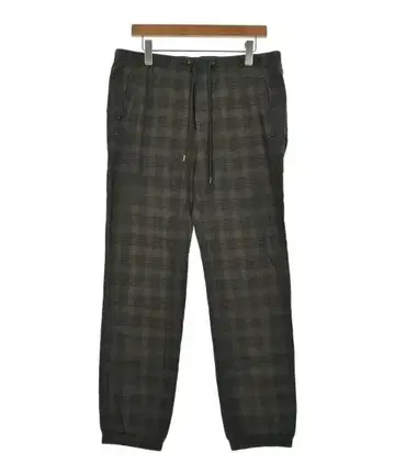 JAMES PERSE 팬츠 (기타) 남성용