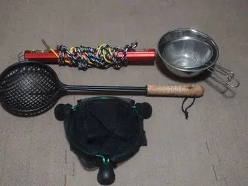 빙상 빙어 낚시 4세트