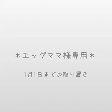 인기 작가님*kfg 양장점*린넨*원피스