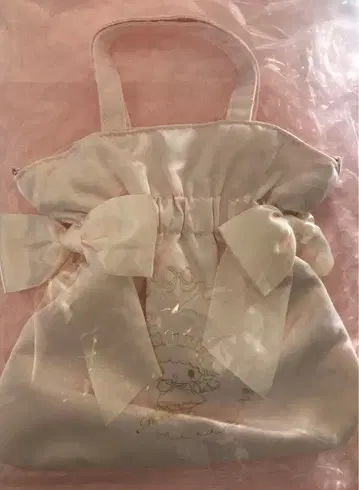 Maison de FLEUR 피아노 토트