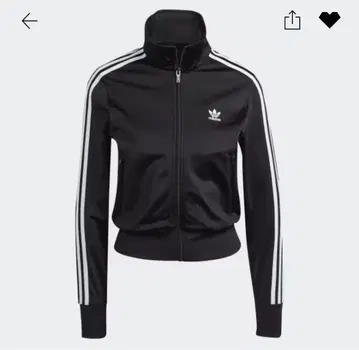 아디다스 아디컬러 클래식 파이어버드 트랙탑