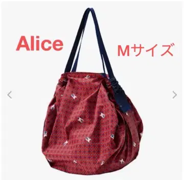 5familia 파미리아 슈파트 M 빨간색 계열 파미리아 체크