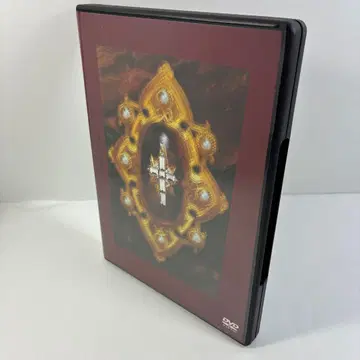 하나다 히로유키 Riff Rough Session [ DVD ]