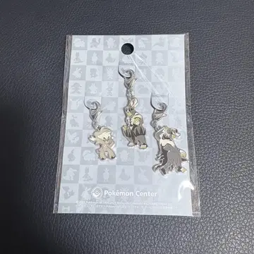 전국 도감 메탈 참 우오라스