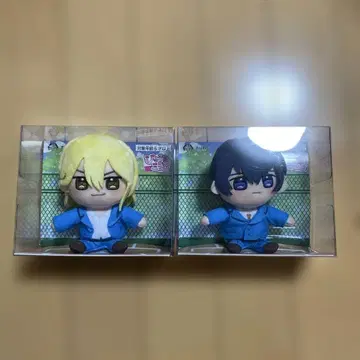 TAITO 한정판 망각 배터리 뷰코토 vol 2