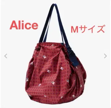 4familiar 파미리아 슈파트 M 빨간색 계열 파미리아 체크