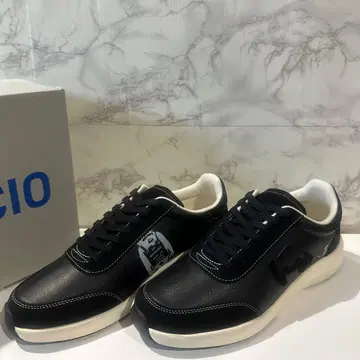 뉴BLOW [BRANDALISED] 반시 그래피티 사진