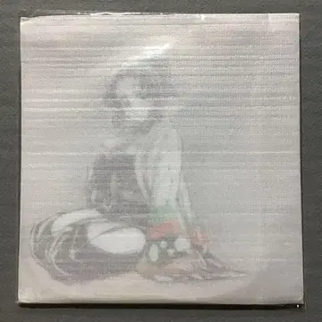 귀멸의 칼날 코쵸우 시노부 web 복권 S상 빅 아크릴 스탠드