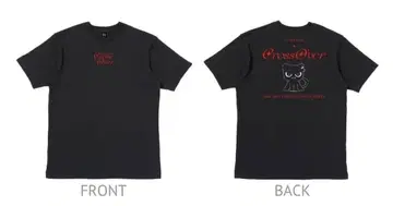 야기 유세이 T셔츠 M 사이즈 팬미팅 타이베이