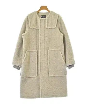 MACPHEE 코트 (기타) 여성용