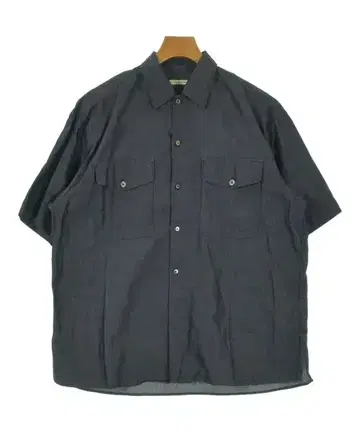 UNITED ARROWS 캐주얼 셔츠 남성용