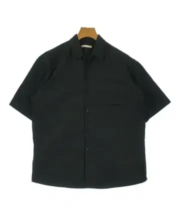 UNITED ARROWS 캐주얼 셔츠 남성용