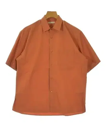 UNITED ARROWS 캐주얼 셔츠 남성용