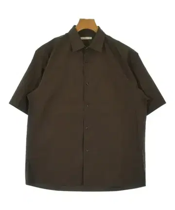 UNITED ARROWS 캐주얼 셔츠 남성용