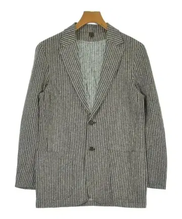 UNITED ARROWS 자켓 남성용