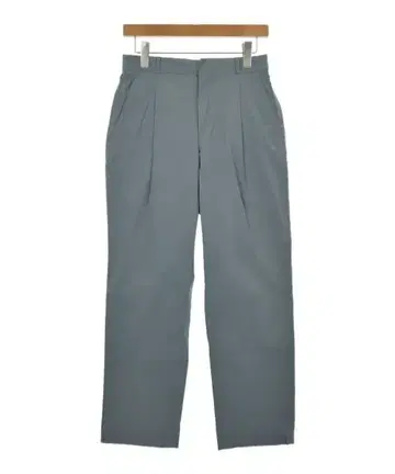 UNITED ARROWS 팬츠 ( 기타 ) 남성용