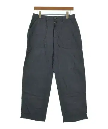 UNITED ARROWS 팬츠 ( 기타 ) 남성용