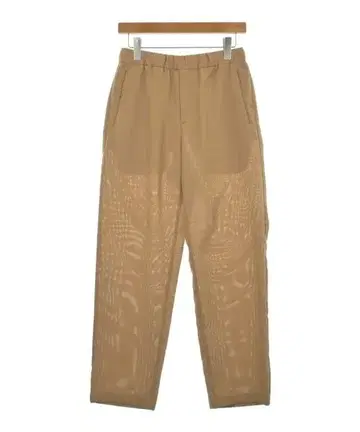 UNITED ARROWS 슬랙스 남성용