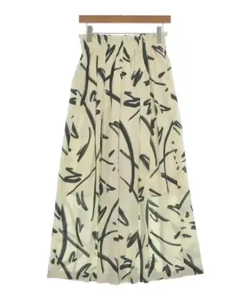 PASSIONE 팬츠 ( 기타 ) 여성용