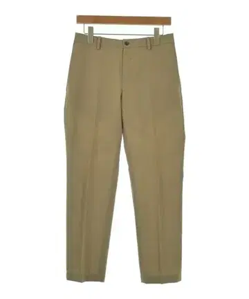 UNITED ARROWS 팬츠 ( 기타 ) 남성용