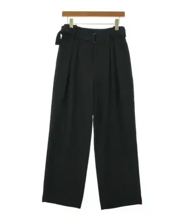 Vince 팬츠 (기타) 여성용