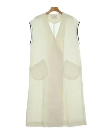 MARIED'OR 코트 (기타) 여성용