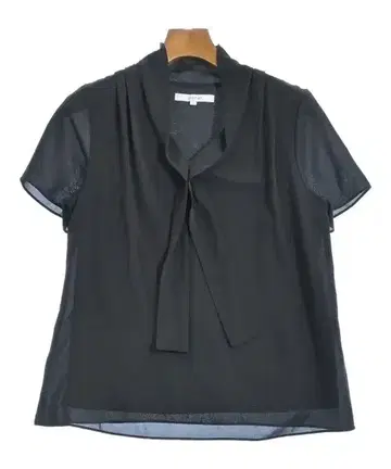 UNTITLED 블라우스 여성용